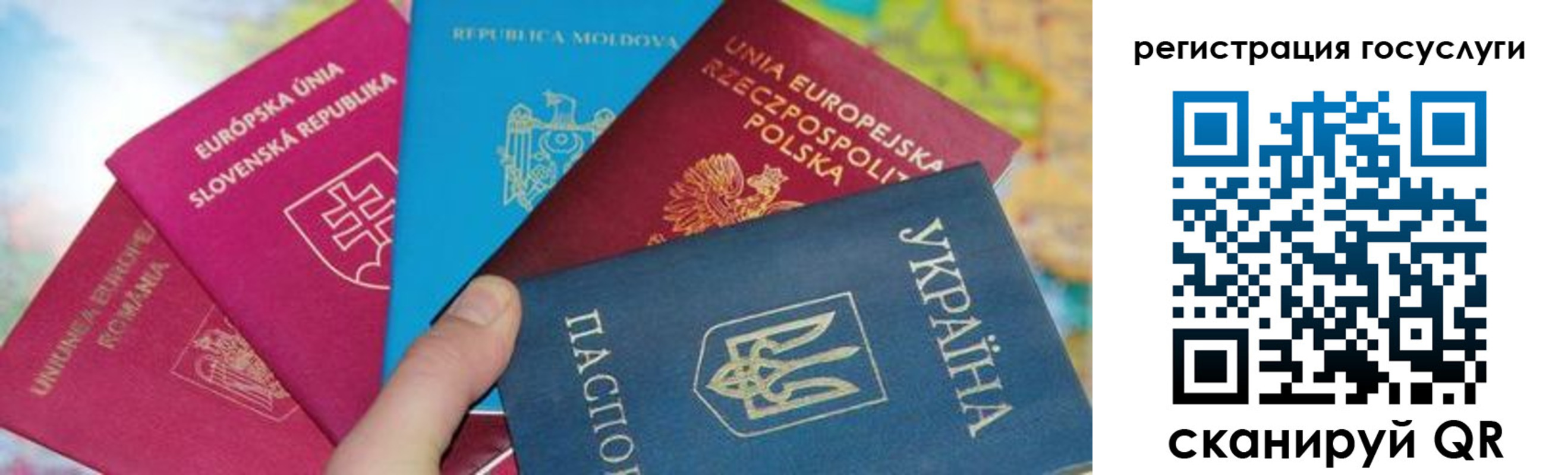 прописка гарантия в Батайске